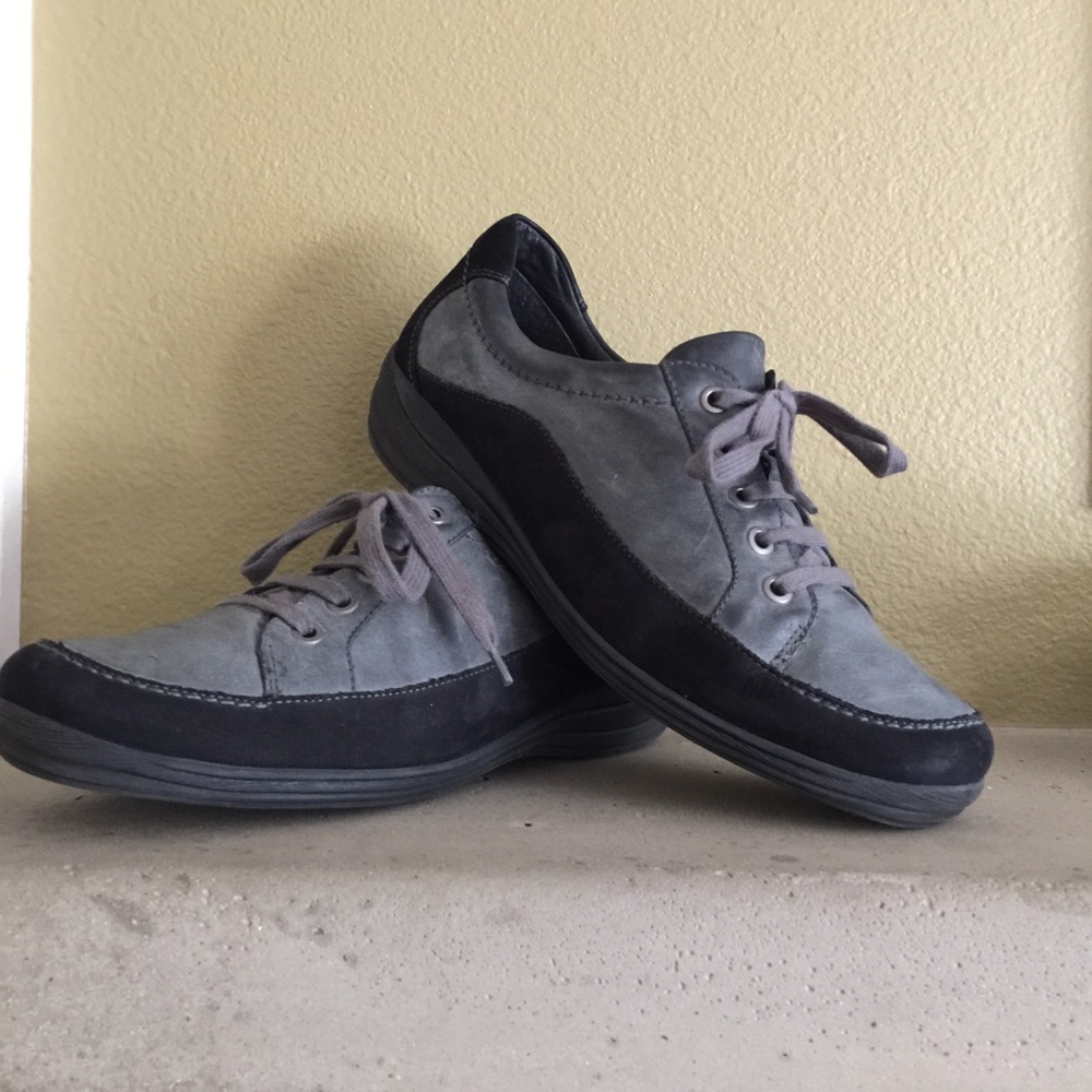 ARA LUFTPOLSTER Shoes